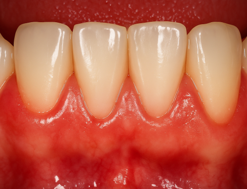 Sensibilidad dental: causas, tratamiento y cómo eliminarla definitivamente