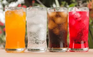 bebidas frías sensibilidad dental