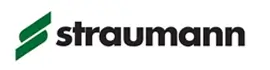 logo-straumann-implantes-partner.webp