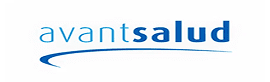 seguros clinica dental opciones