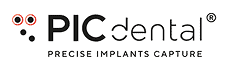 Logotipo de PIC Dental