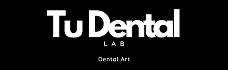 Logotipo de TUDentallab