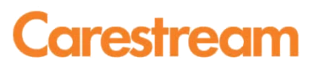 carestream